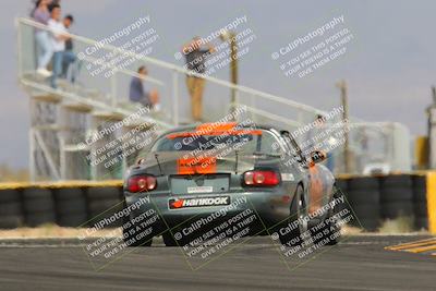 media/Mar-19-2023-Speed Ventures (Sun) [[20cf5f9ff9]]/7-SSC Race/Race/